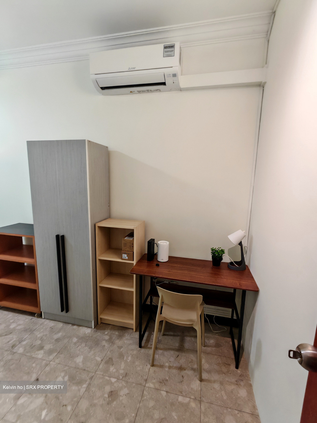 Westmere (D22), Condominium #636897951